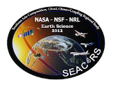 SEAC4RS Logo